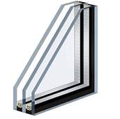 пластиковые окна в Челябинске