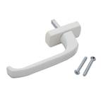 Пластиковые окна Челябинск